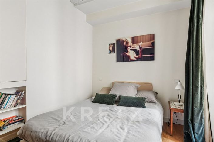 Image No.9-2 Bed Apartment for sale