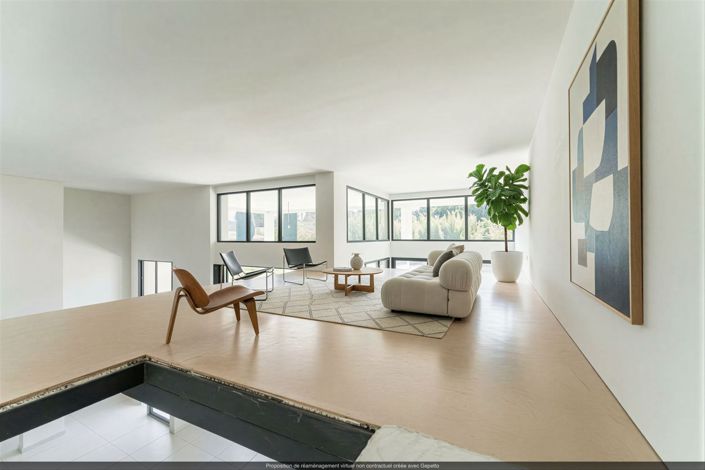 Image No.21-4 Bed House for sale
