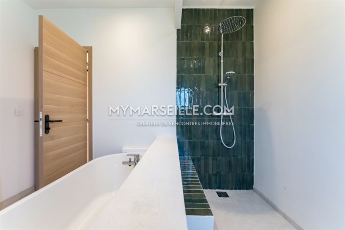 Image No.25-4 Bed House for sale