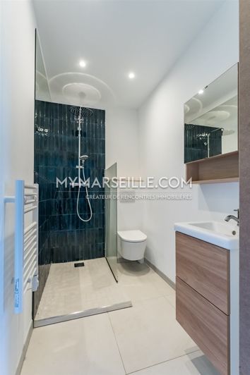 Image No.28-4 Bed House for sale