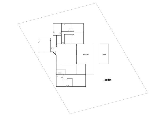 Image No.30-4 Bed House for sale