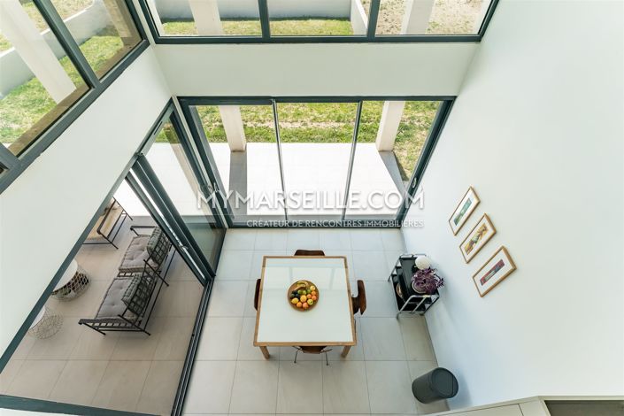 Image No.7-4 Bed House for sale