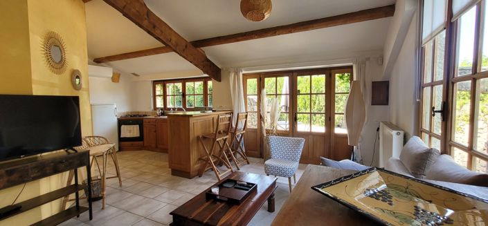 Image No.11-7 Bed House for sale