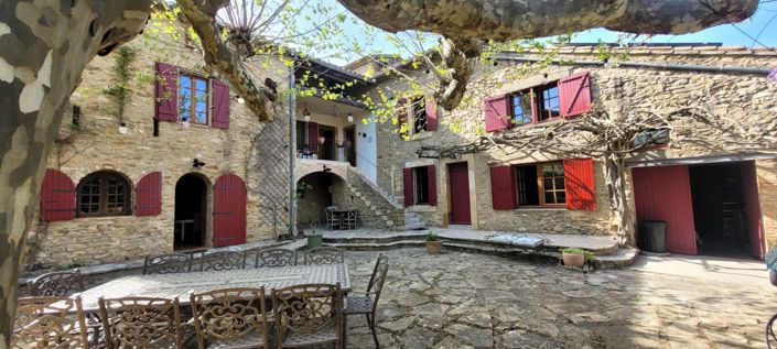 Image No.2-7 Bed House for sale