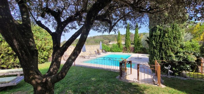 Image No.3-7 Bed House for sale