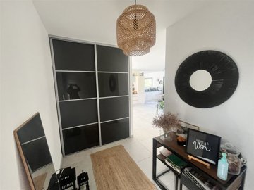 a47ie276uxbdlcw410