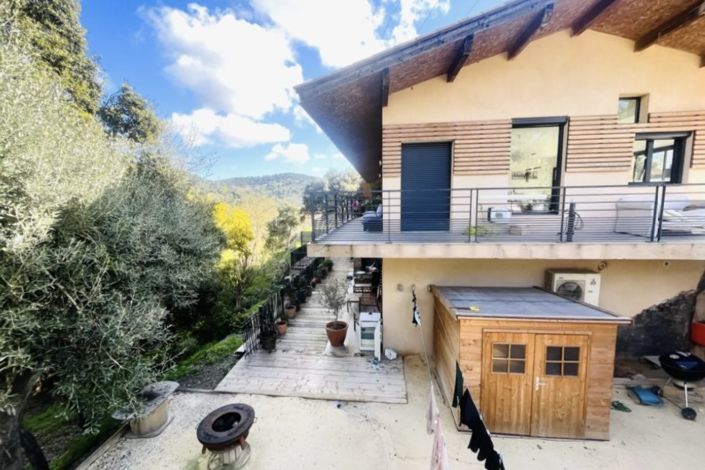 Image No.15-4 Bed House for sale