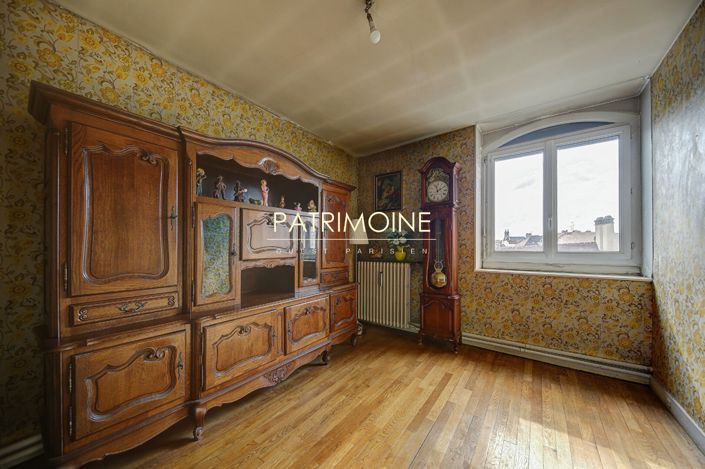 Image No.2-Appartement de 2 chambres à vendre à Saint-Germain-en-Laye