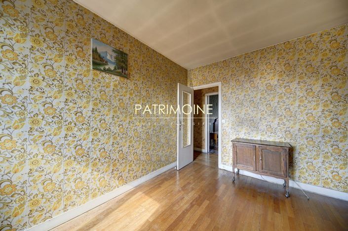 Image No.4-Appartement de 2 chambres à vendre à Saint-Germain-en-Laye