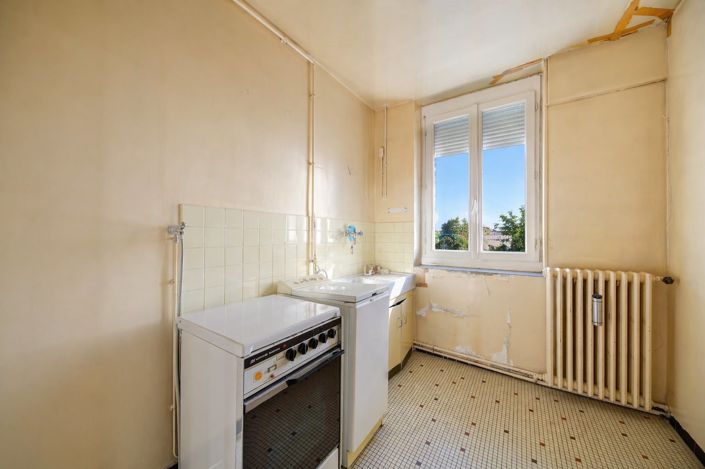 Image No.5-Appartement de 2 chambres à vendre à Saint-Germain-en-Laye