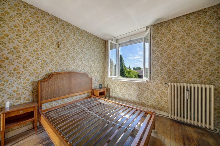 Image No.7-Appartement de 2 chambres à vendre à Saint-Germain-en-Laye