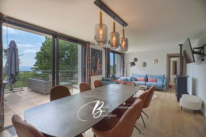 Image No.7-8 Bed House for sale