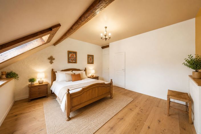 Image No.14-7 Bed Property for sale