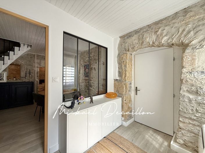 Image No.12-3 Bed House for sale