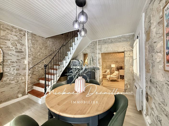 Image No.5-3 Bed House for sale