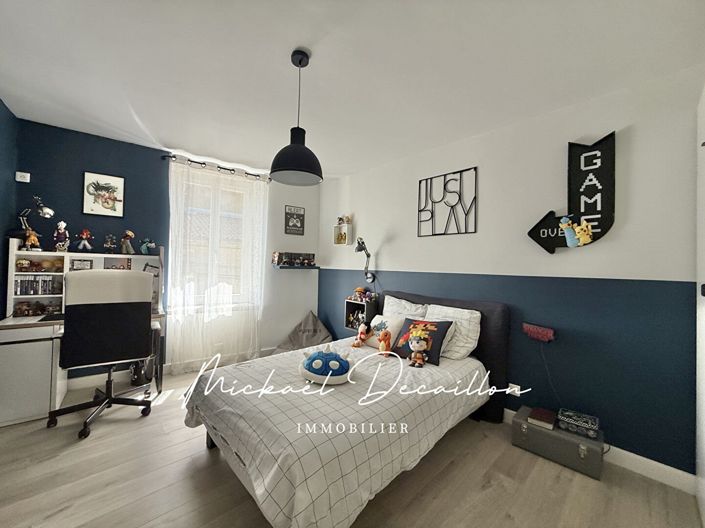 Image No.6-3 Bed House for sale