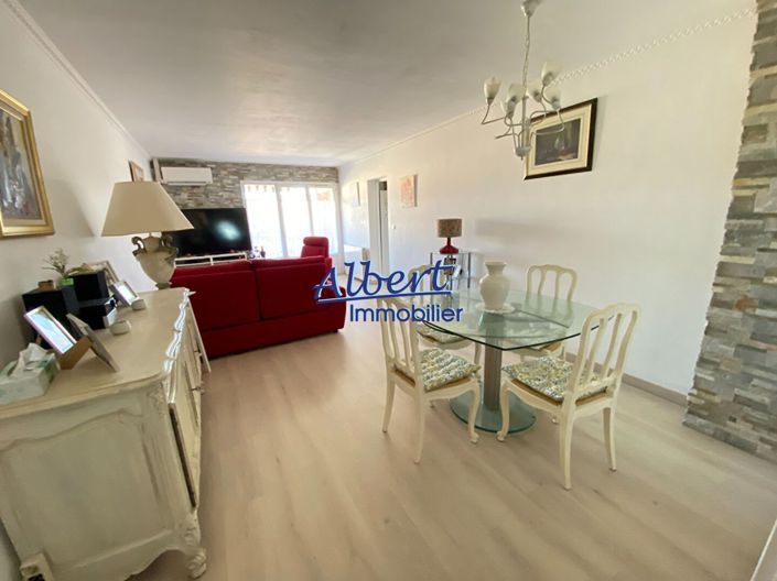 Image No.2-3 Bed Apartment for sale