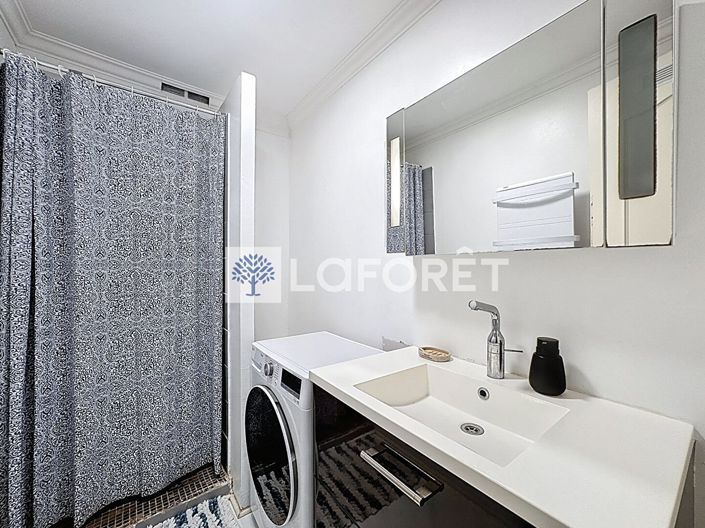 Image No.15-2 Bed Apartment for sale