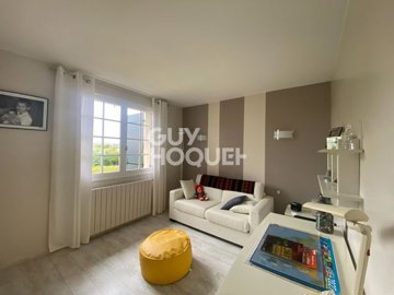 a1y6xp81efyognh35