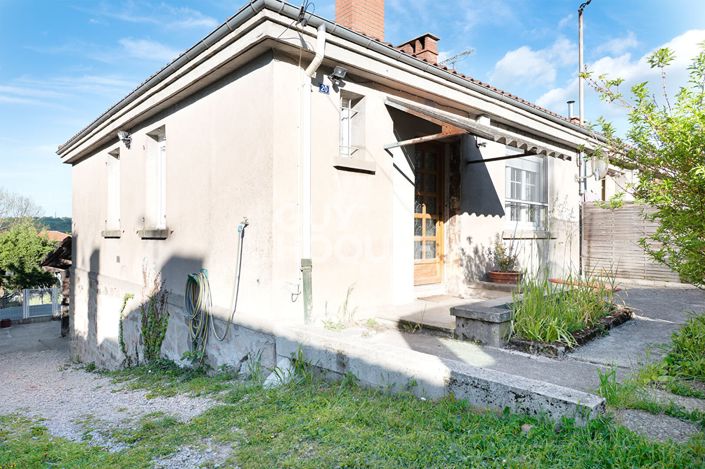Image No.12-3 Bed House for sale