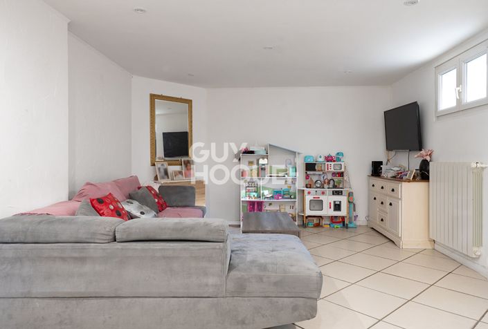 Image No.3-3 Bed House for sale