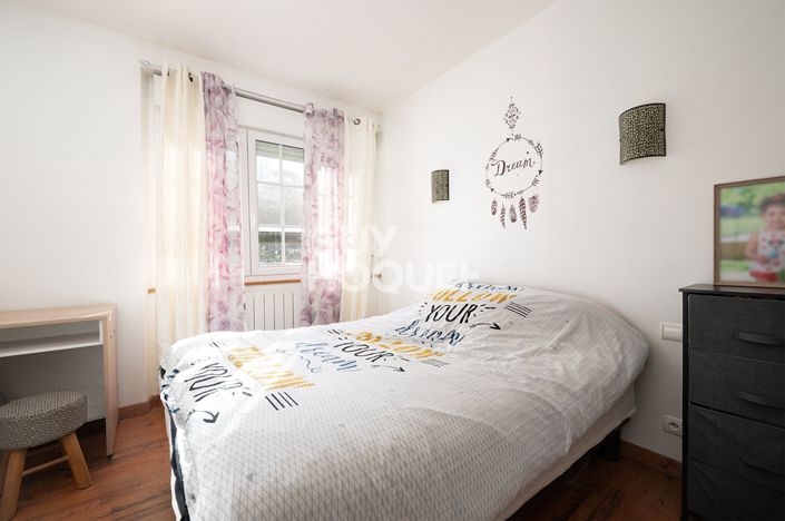 Image No.6-3 Bed House for sale