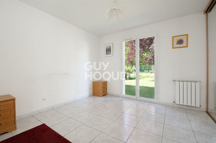 Image No.6-3 Bed House for sale