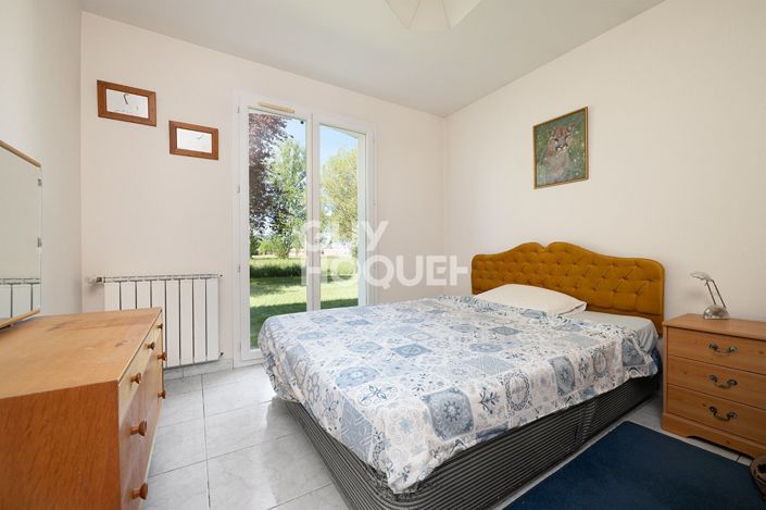 Image No.7-3 Bed House for sale