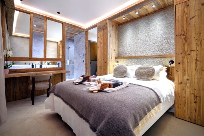 Image No.2-4 Bed Apartment for sale