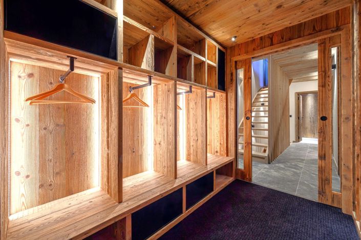 Image No.3-4 Bed Apartment for sale