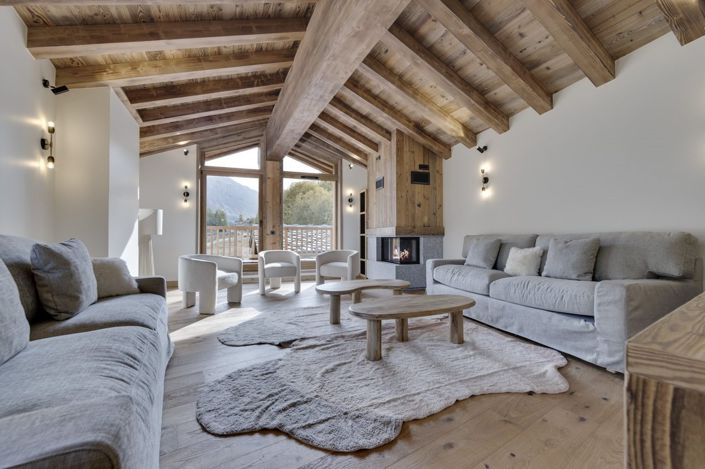 Image No.7-4 Bed Apartment for sale