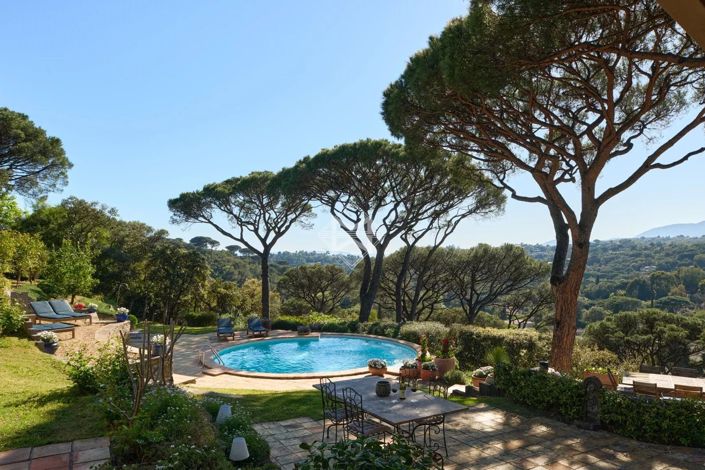 Image No.19-6 Bed House for sale