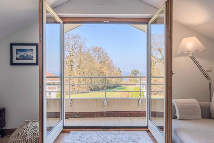 Image No.19-4 Bed House for sale