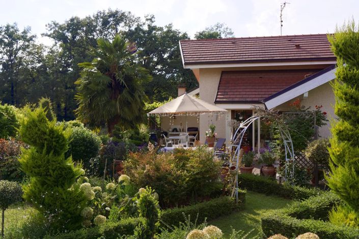 Image No.3-4 Bed House for sale