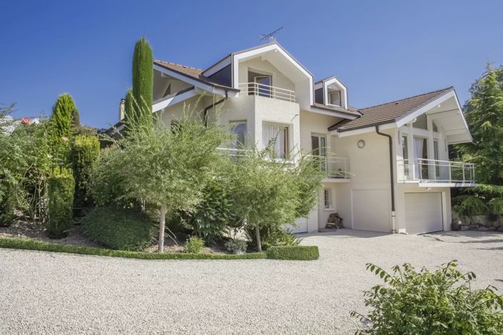 Image No.4-4 Bed House for sale