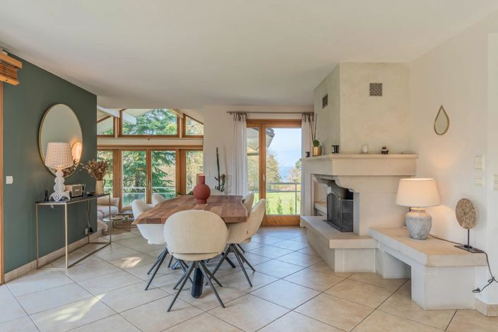 Image No.7-4 Bed House for sale
