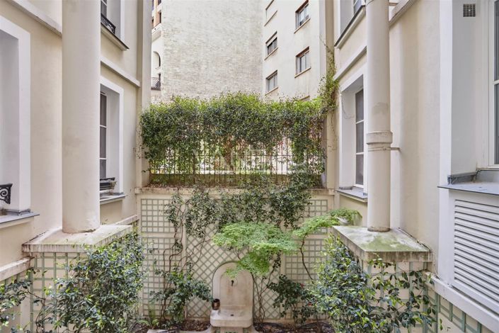 Image No.10-4 Bed Apartment for sale