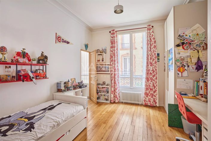 Image No.11-4 Bed Apartment for sale