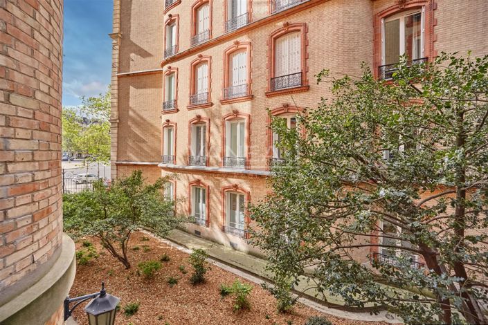 Image No.14-4 Bed Apartment for sale