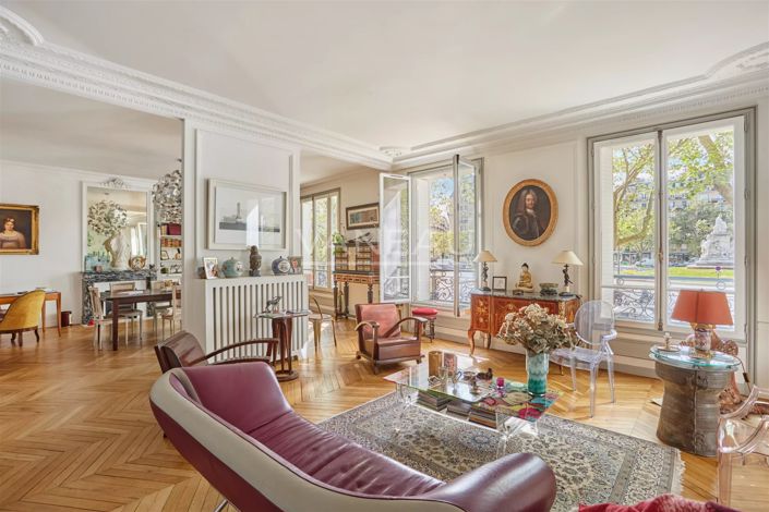 Image No.2-4 Bed Apartment for sale