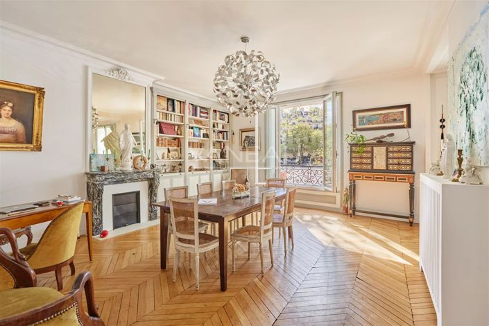 Image No.3-4 Bed Apartment for sale