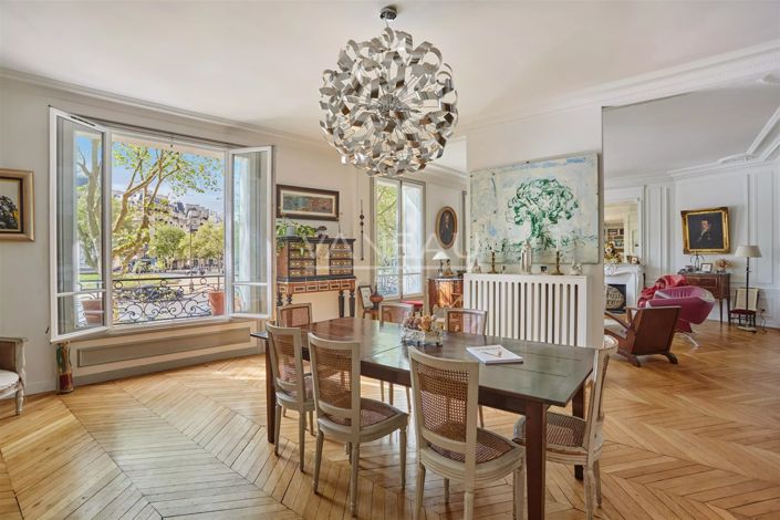 Image No.4-4 Bed Apartment for sale