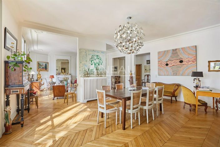 Image No.5-4 Bed Apartment for sale
