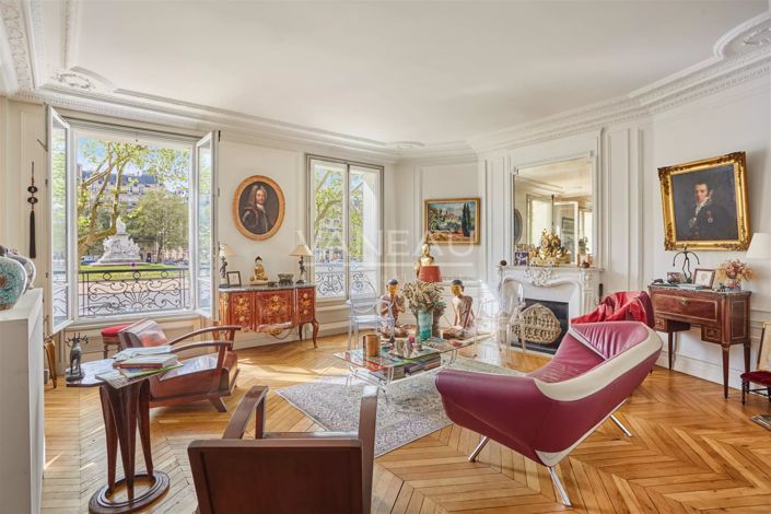 Image No.6-4 Bed Apartment for sale