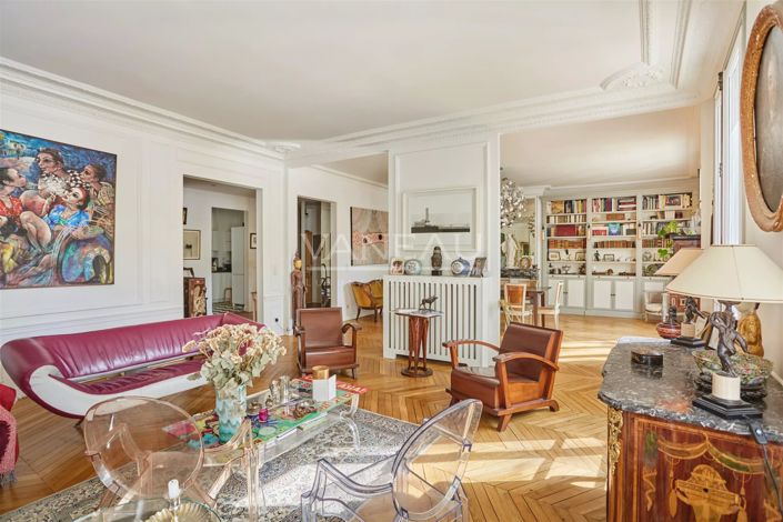 Image No.7-4 Bed Apartment for sale
