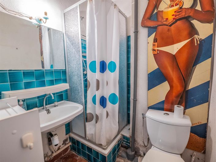 Image No.9-4 Bed House for sale