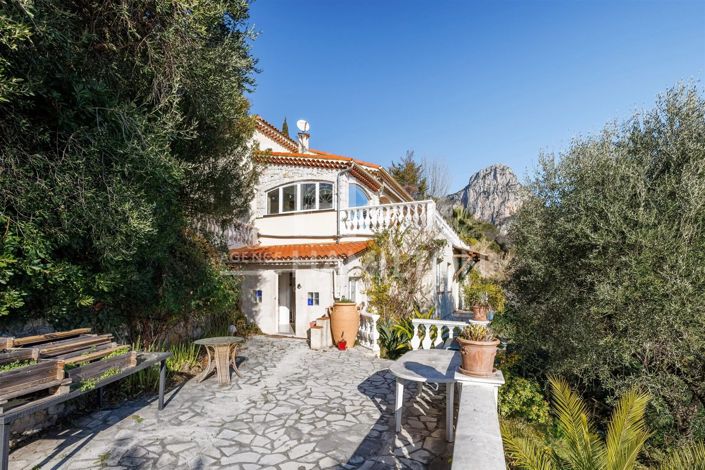 Image No.19-4 Bed House for sale