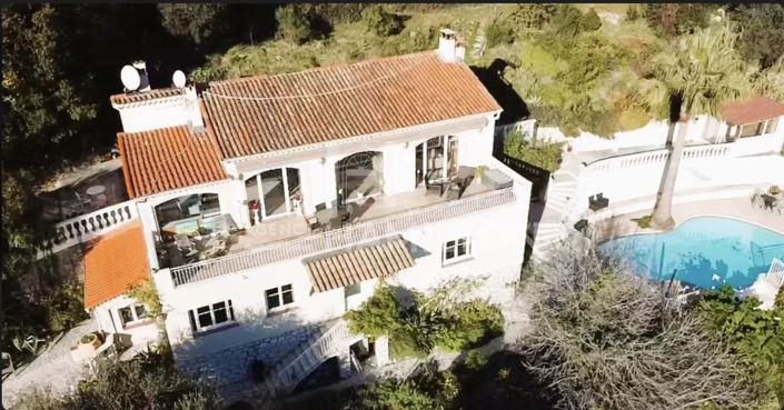 Image No.2-4 Bed House for sale