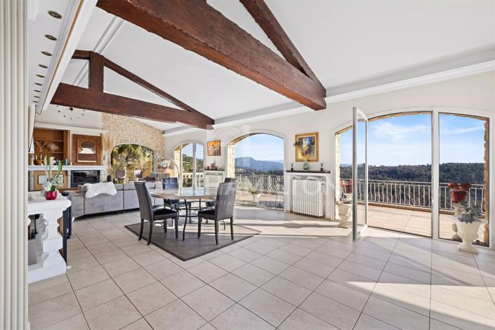 Image No.4-4 Bed House for sale