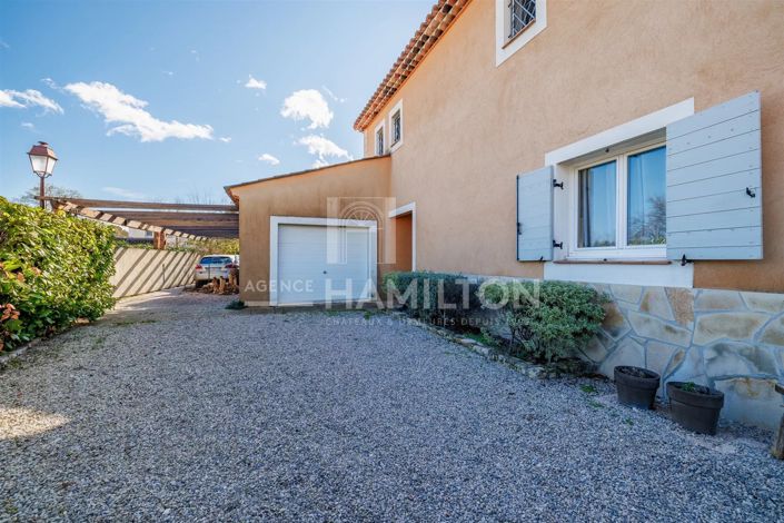 Image No.14-3 Bed House for sale